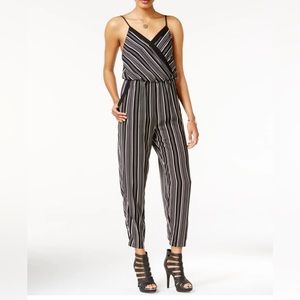 Bar III Jumpsuit